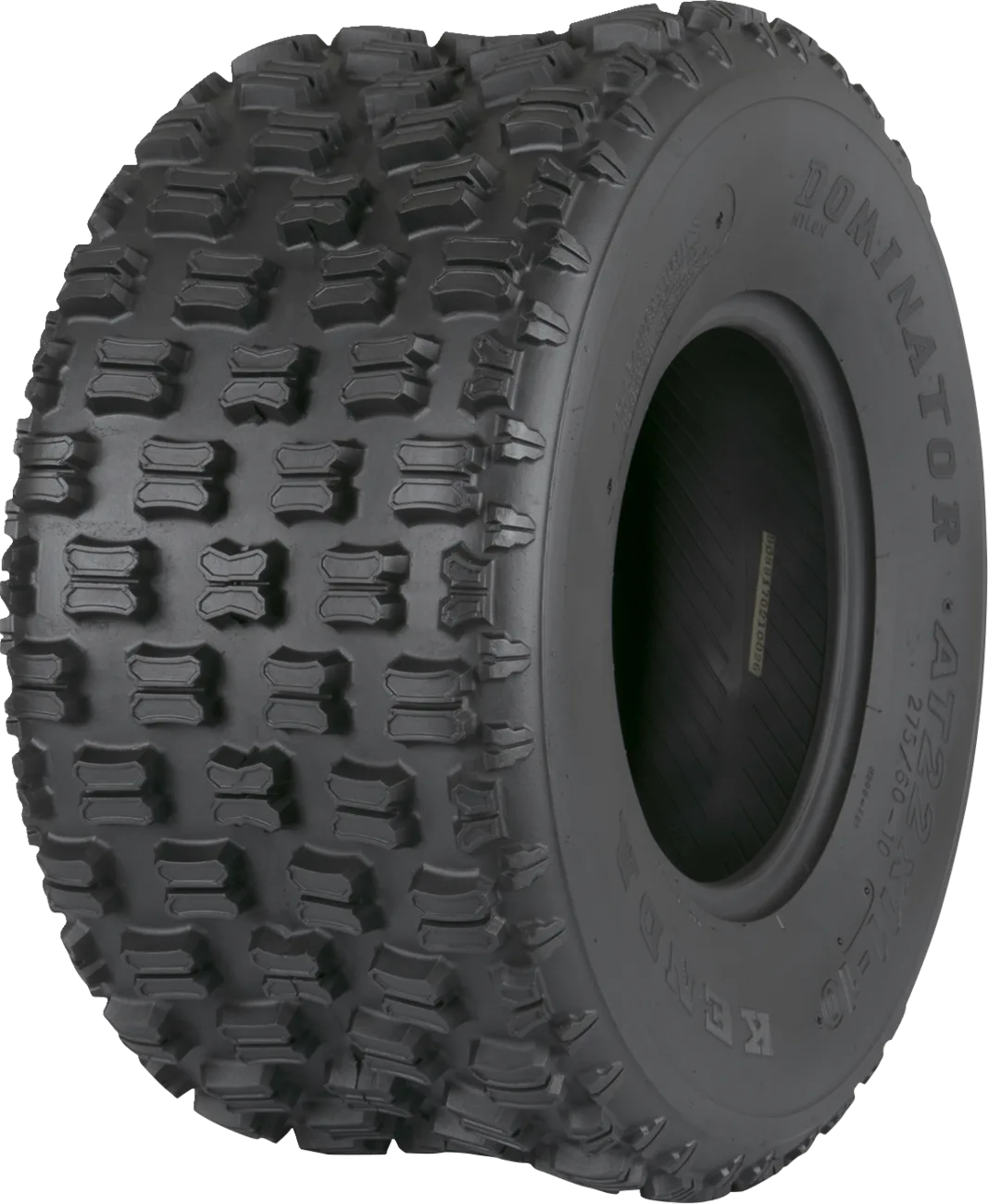 K300 Dominator Tire