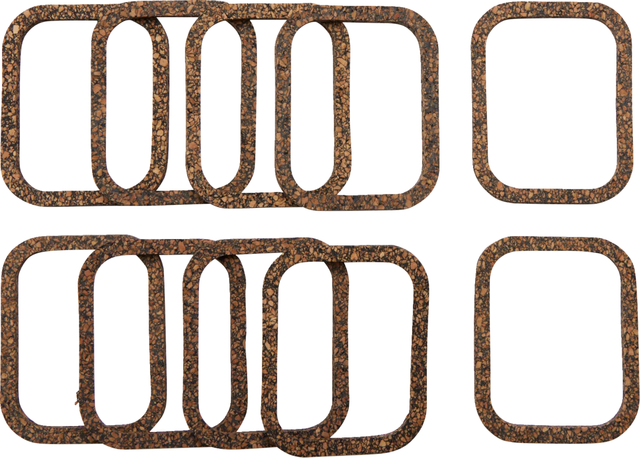 Replacement Rocker Box Cover Gaskets