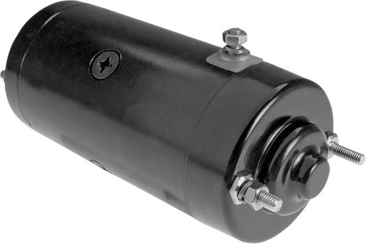 High Torque Starter Motor