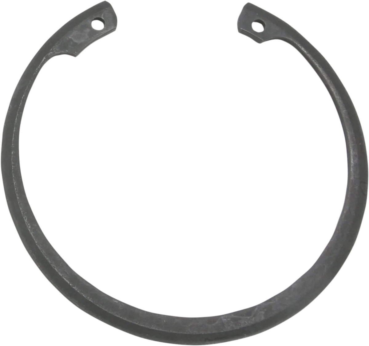Replacement Retaining Ring