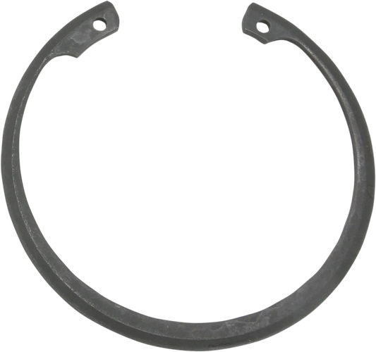 Replacement Retaining Ring