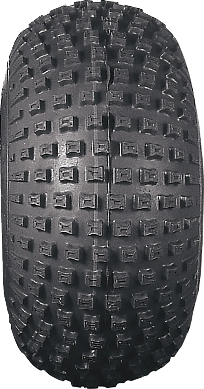 C829 Tire