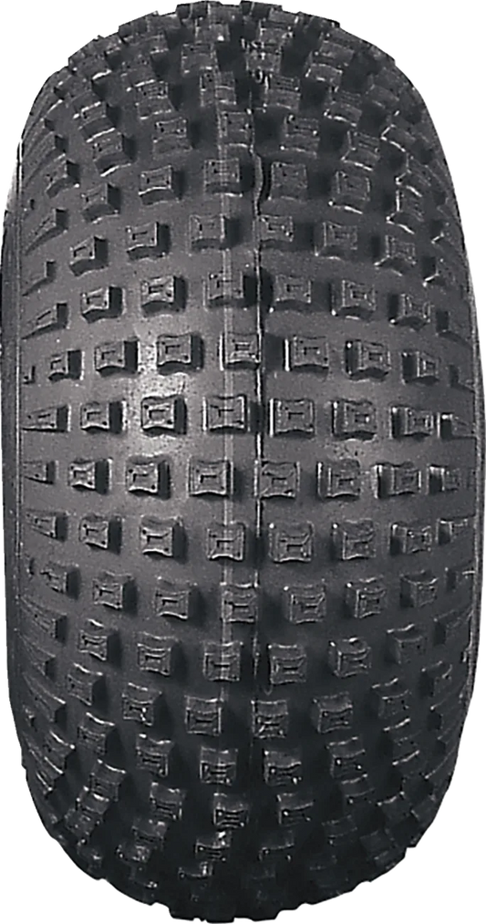 C829 Tire