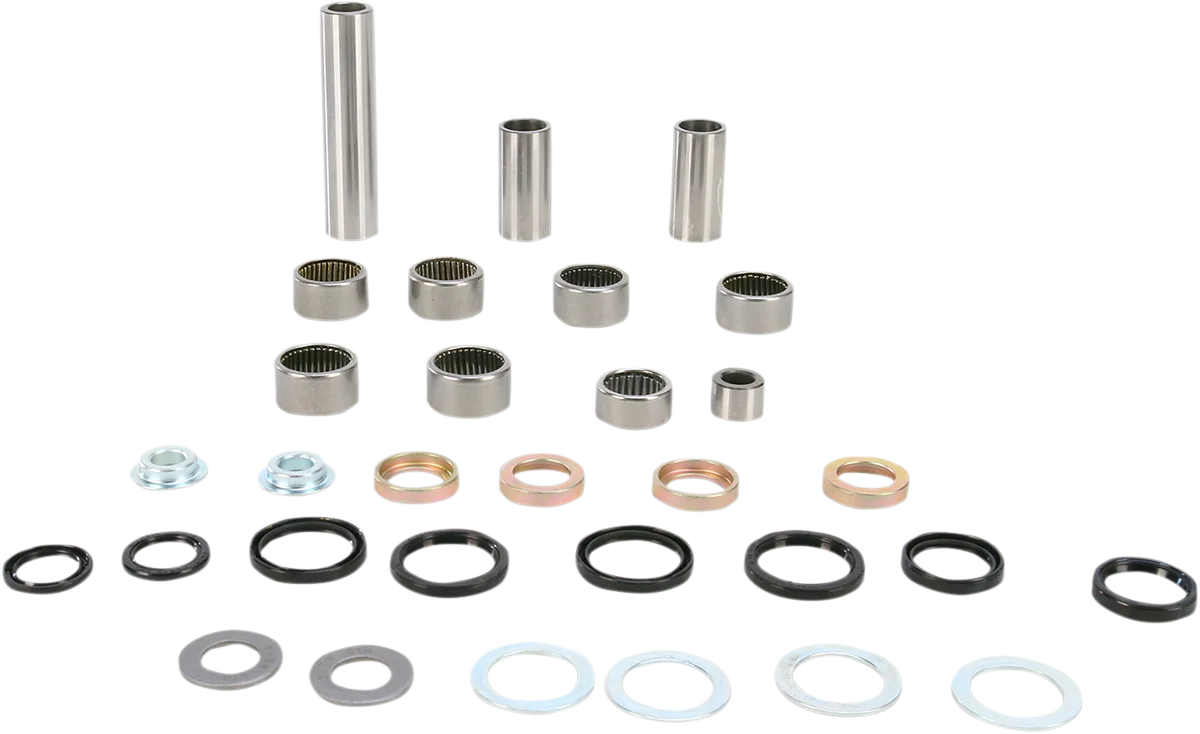 Linkage Rebuild Kit