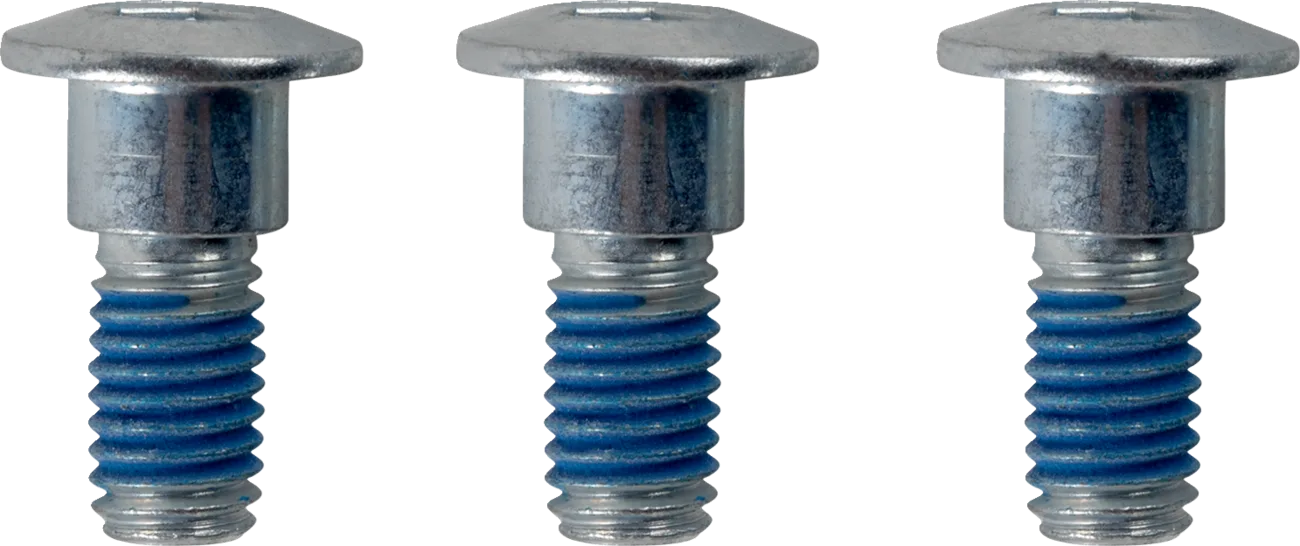 High Tensile Rotor Bolt Set