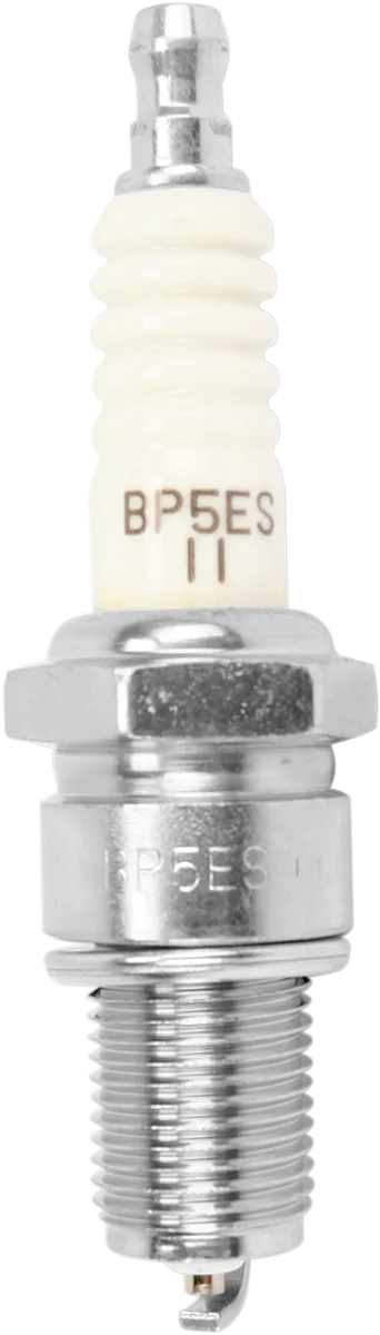 Spark Plug — Standard