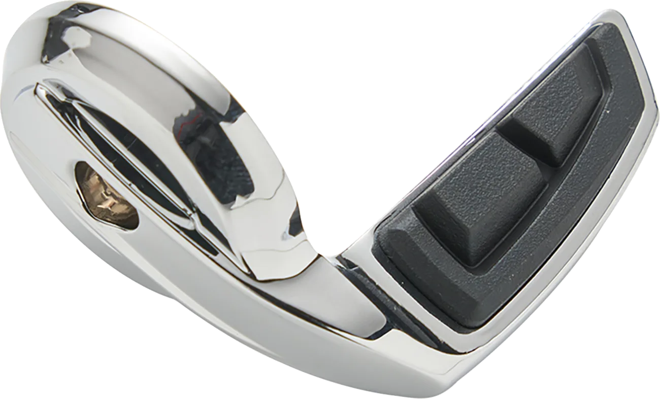 Throttle Wing