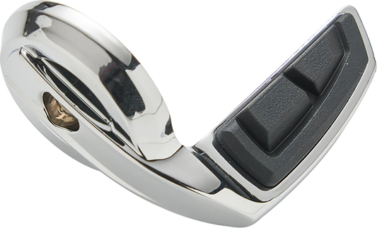 Throttle Wing