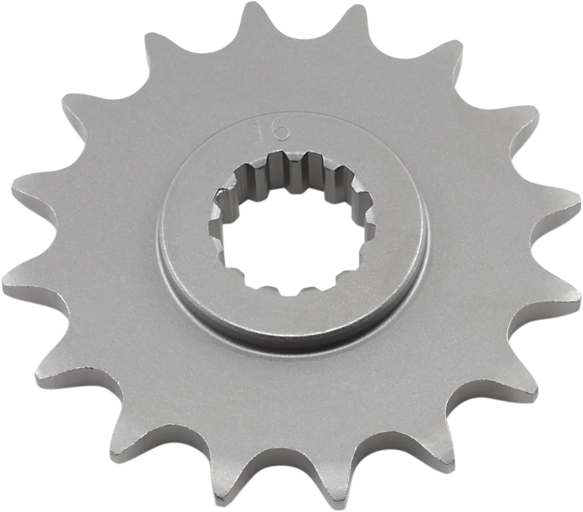 Countershaft Sprocket