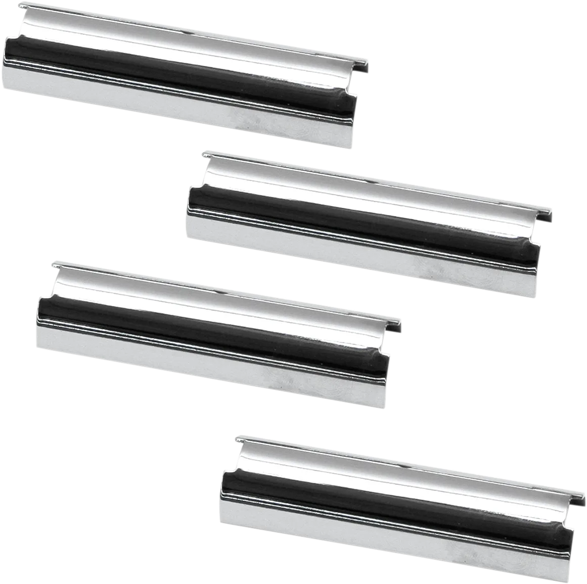 Pushrod Cover Keeper Set