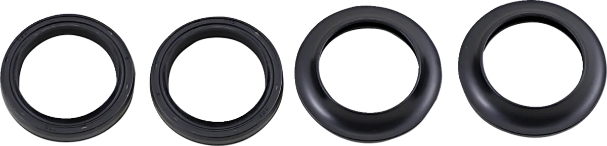 Fork Seal/Dust Wiper Kit