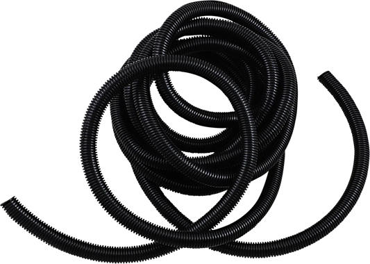 Wire Loom Tubing