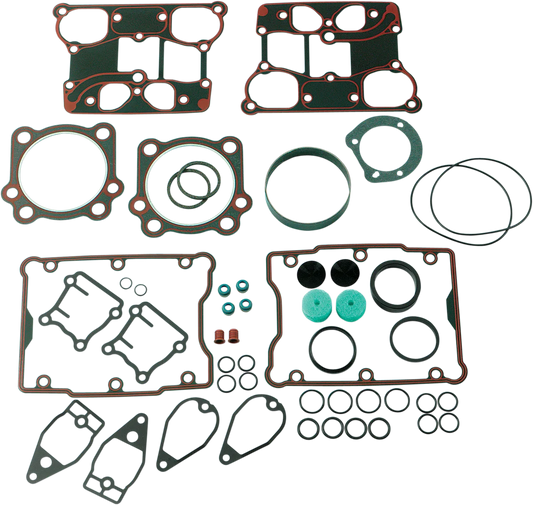 Top End Gasket Kit