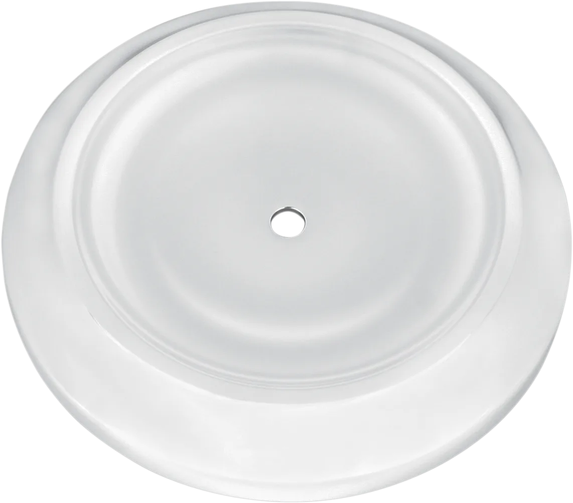 Stealth Air Cleaner Cover