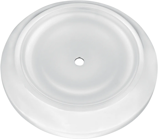 Stealth Air Cleaner Cover