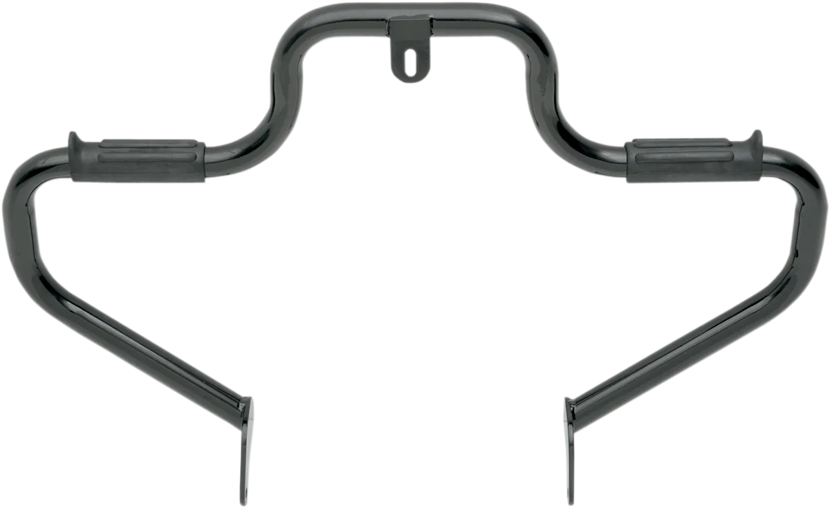 Front Multibar®