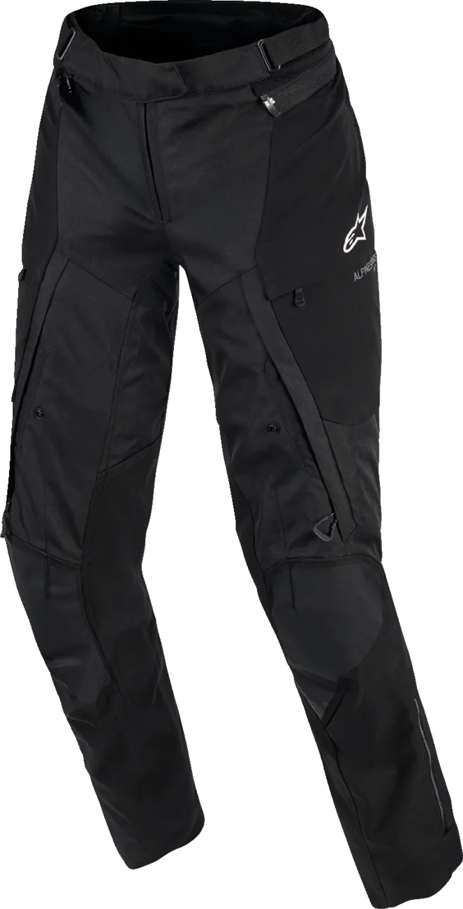 Stella Andes v4 Drystar® Pants