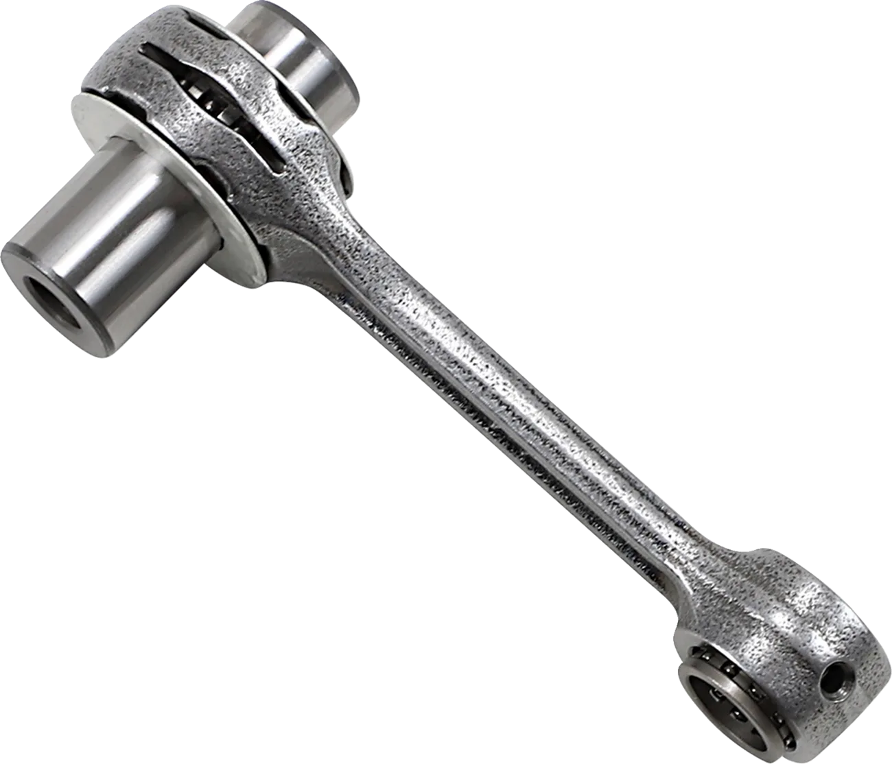 Connecting Rod Kit