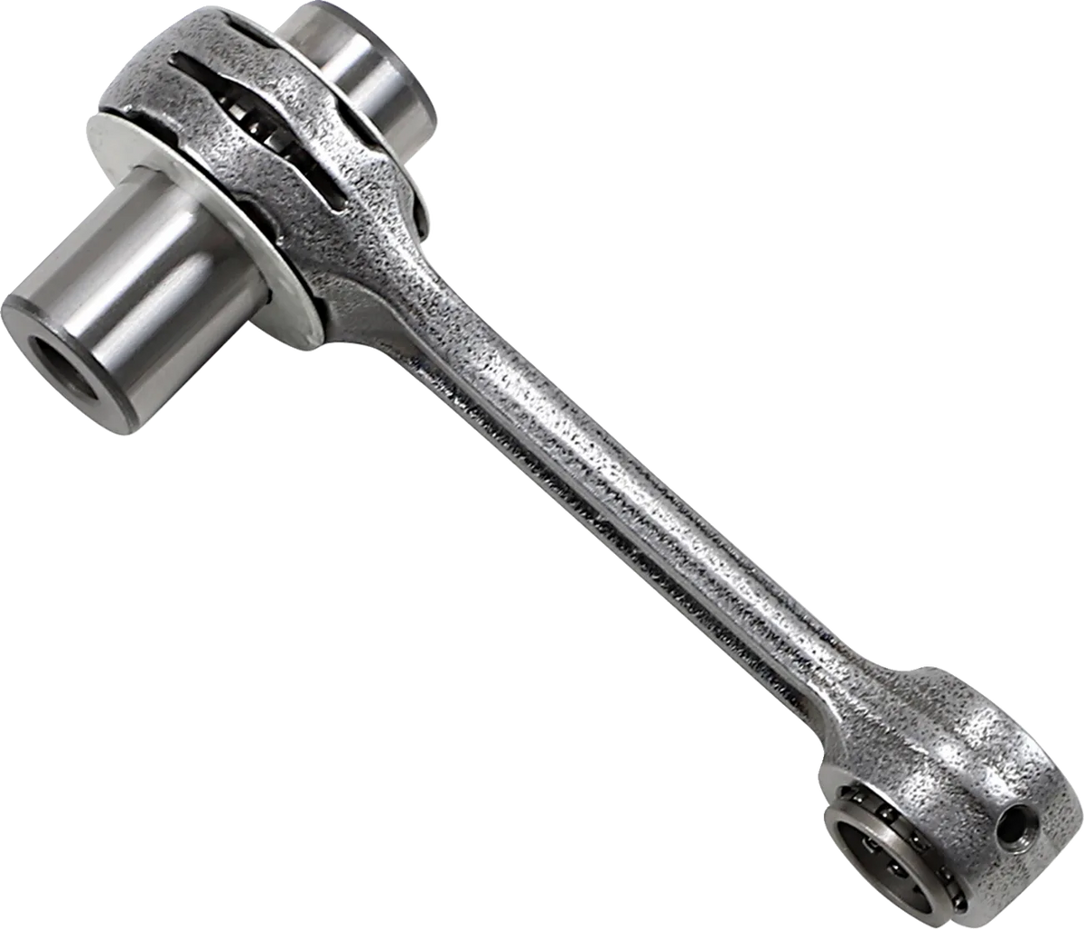 Connecting Rod Kit