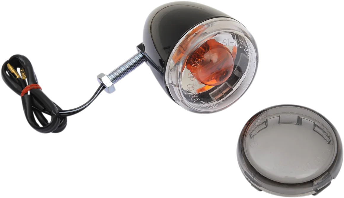 Universal Turn Signal