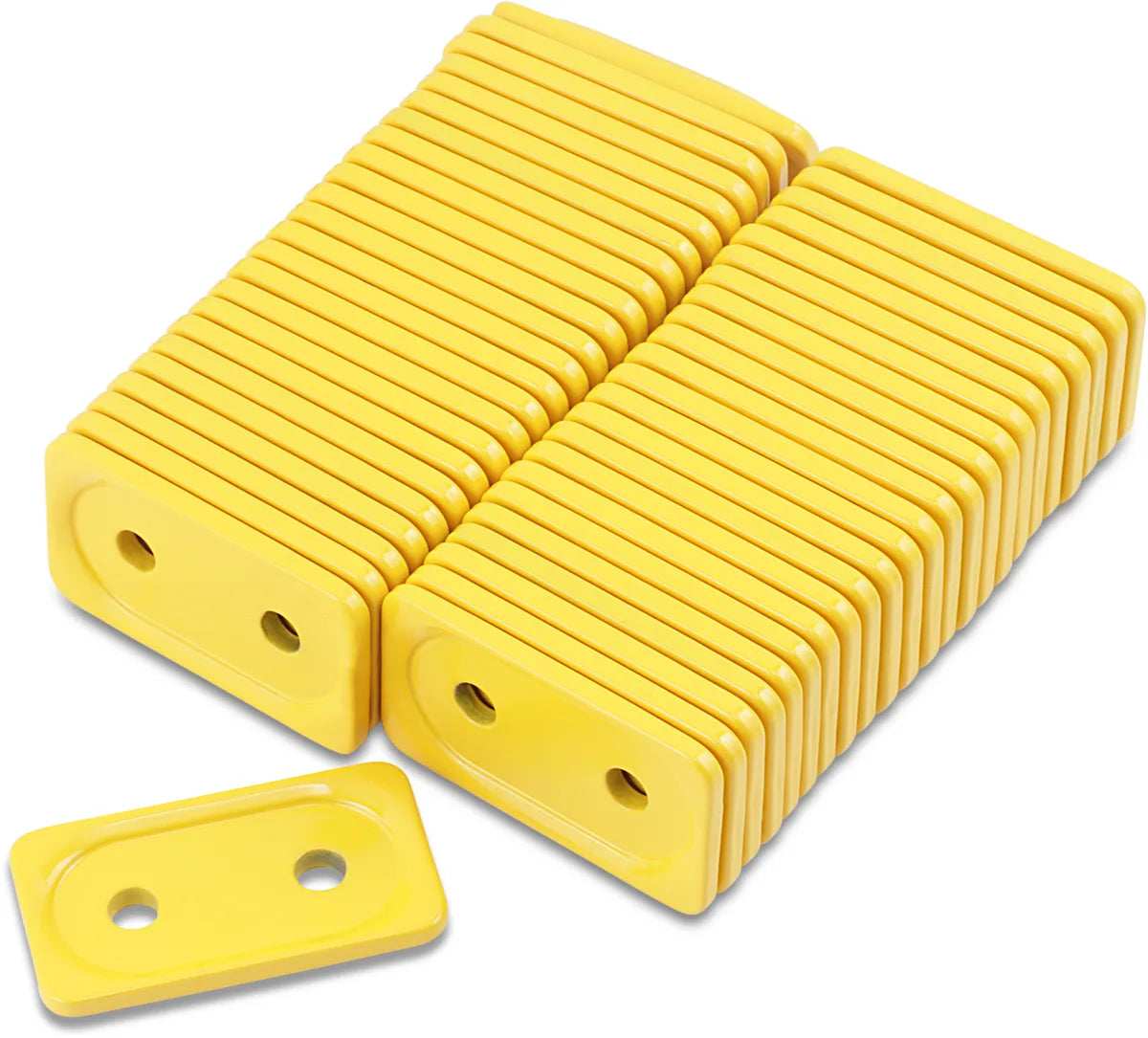 Grand Digger® Support Plates