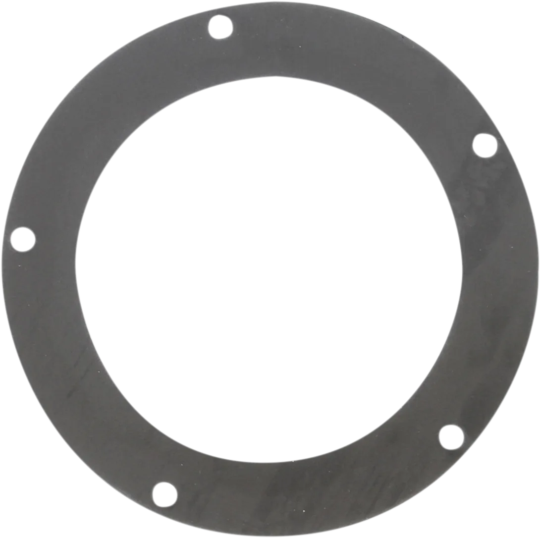Derby Cover Gasket