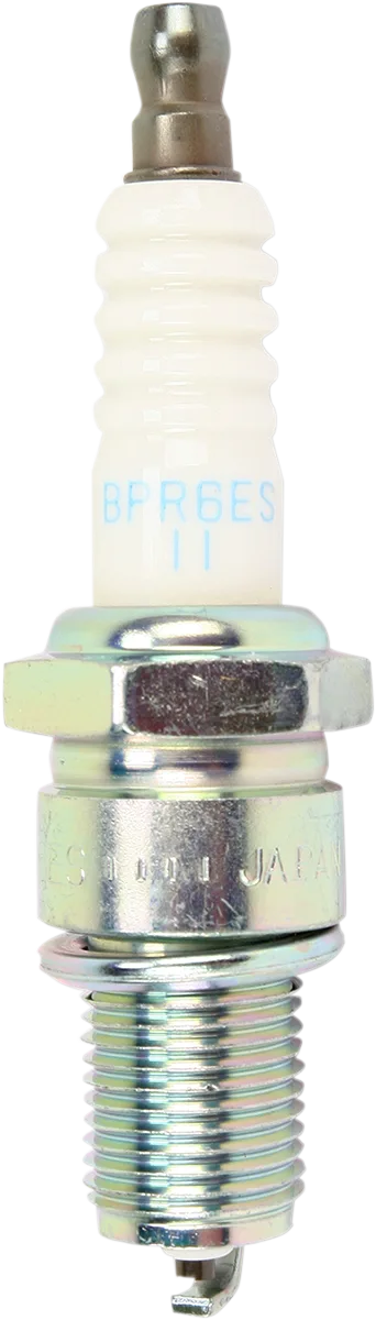 Spark Plug — Standard