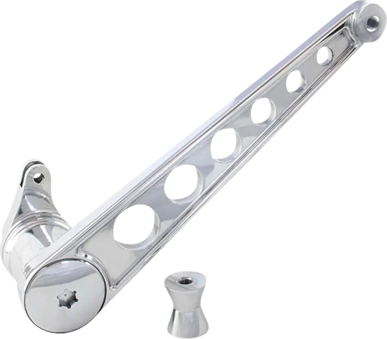 I-Beam Brake Lever
