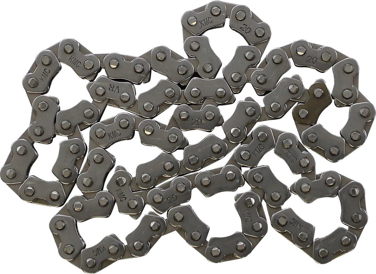 Cam Chain