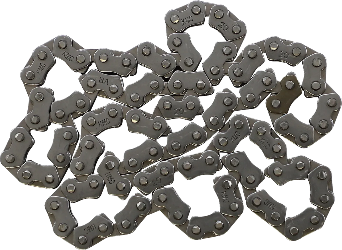 Cam Chain