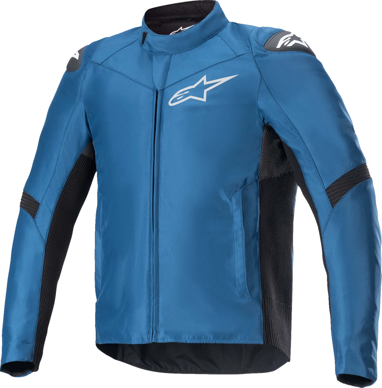 T SP-5 Rideknit® Jacket