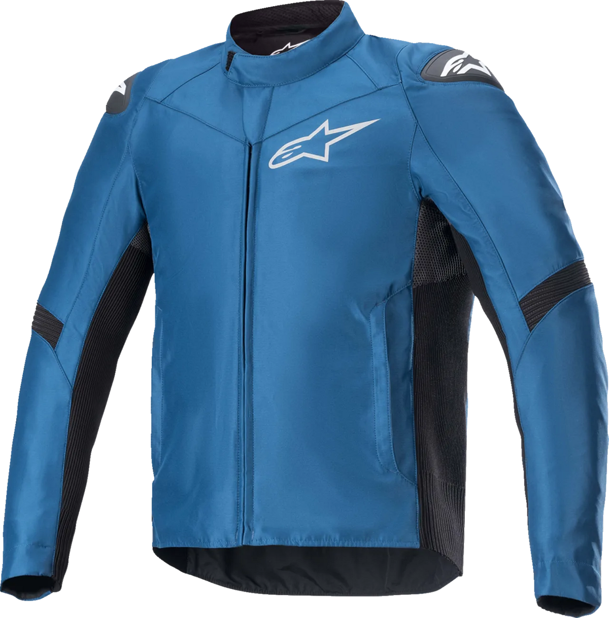 T SP-5 Rideknit® Jacket