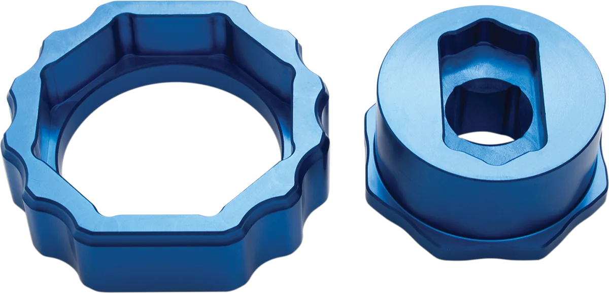 Fork Cap Tool for Showa