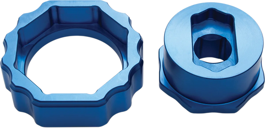 Fork Cap Tool for Showa