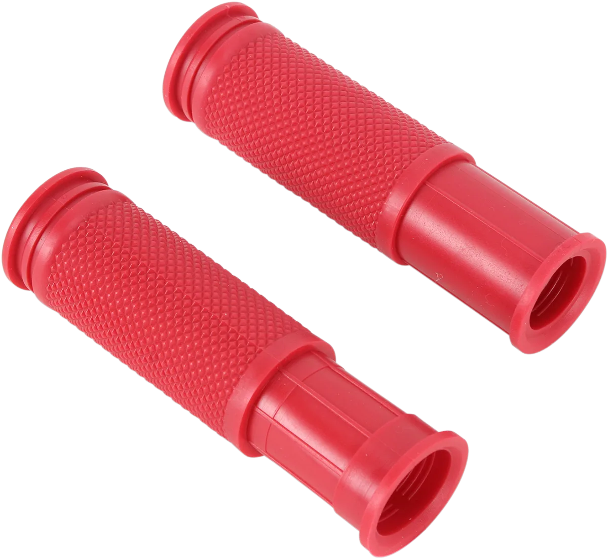 7/8" D3 Replacement Grip