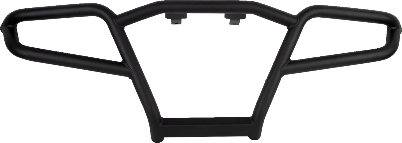 Bumper