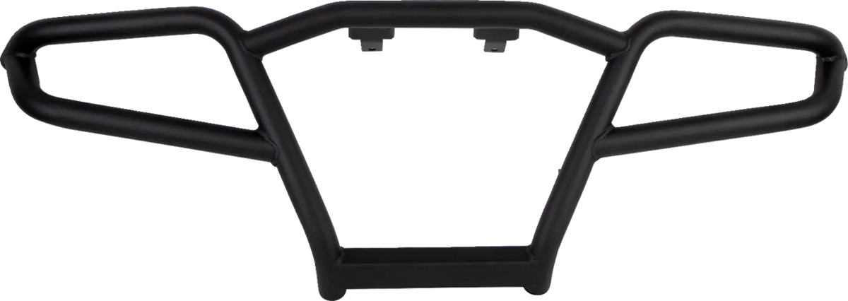 Bumper