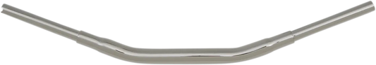 1-1/2" "Big" Buffalo Drag Bar