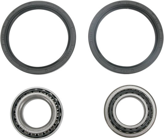 Front Strut Kit for Polaris