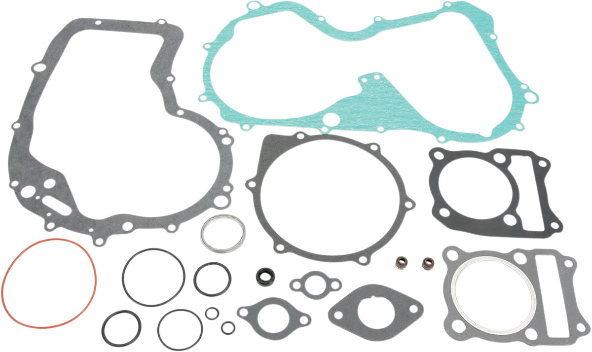Complete Gasket Kit