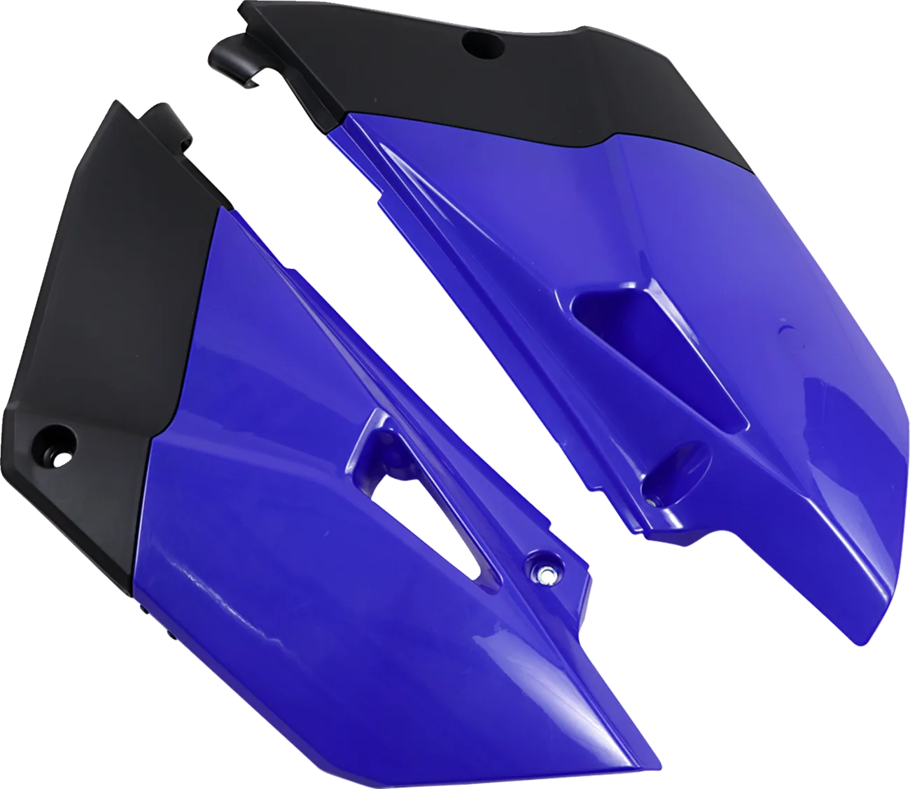 Replacement Side Panels