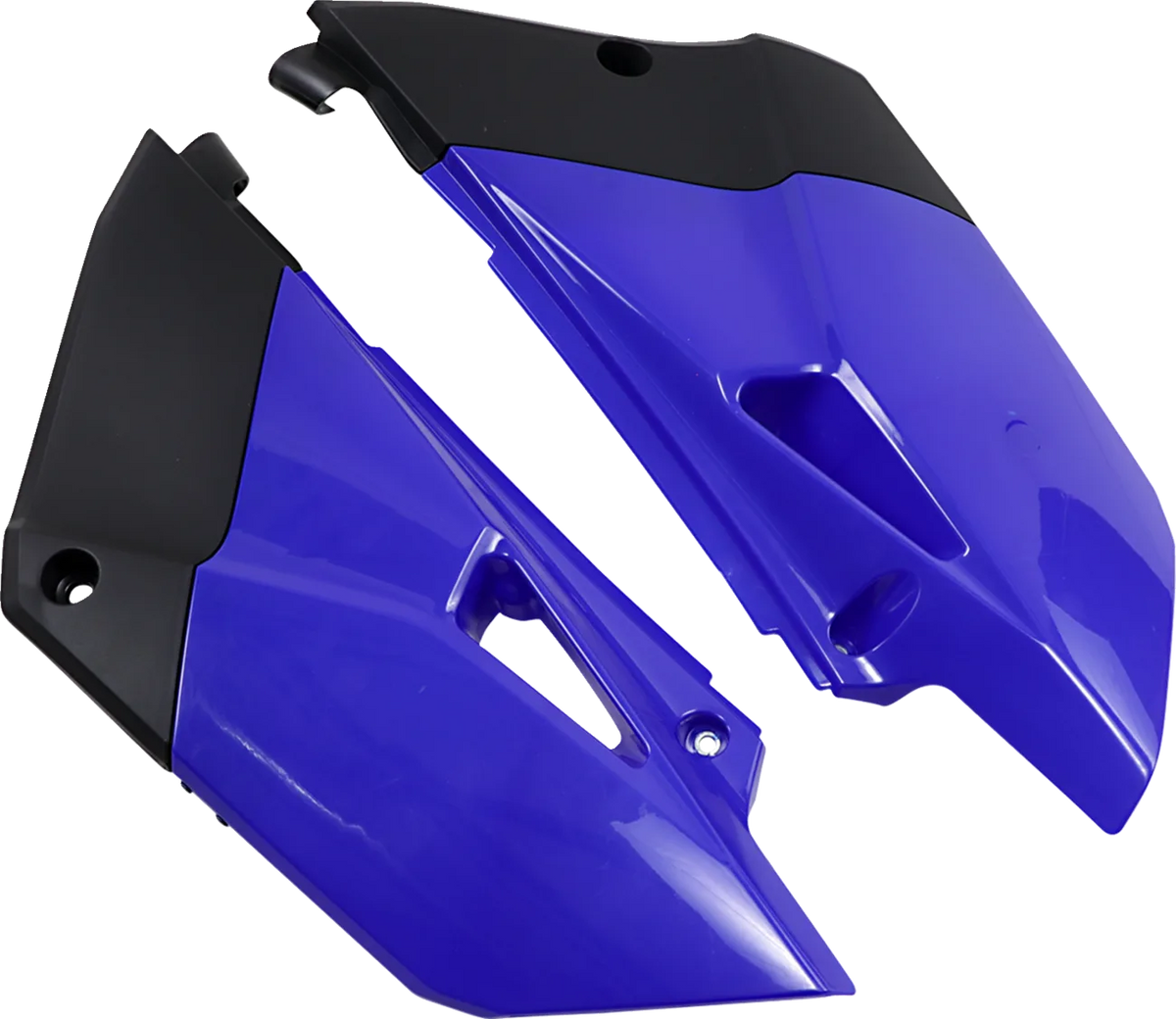 Replacement Side Panels