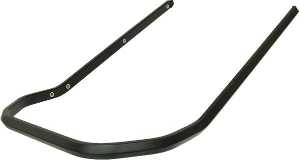 Replacement Bumper