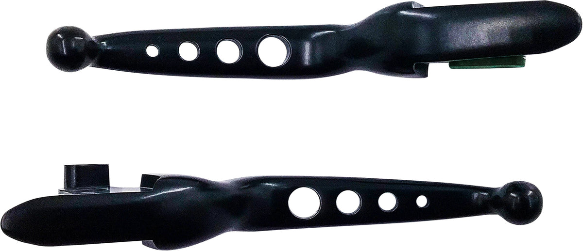 Custom Levers