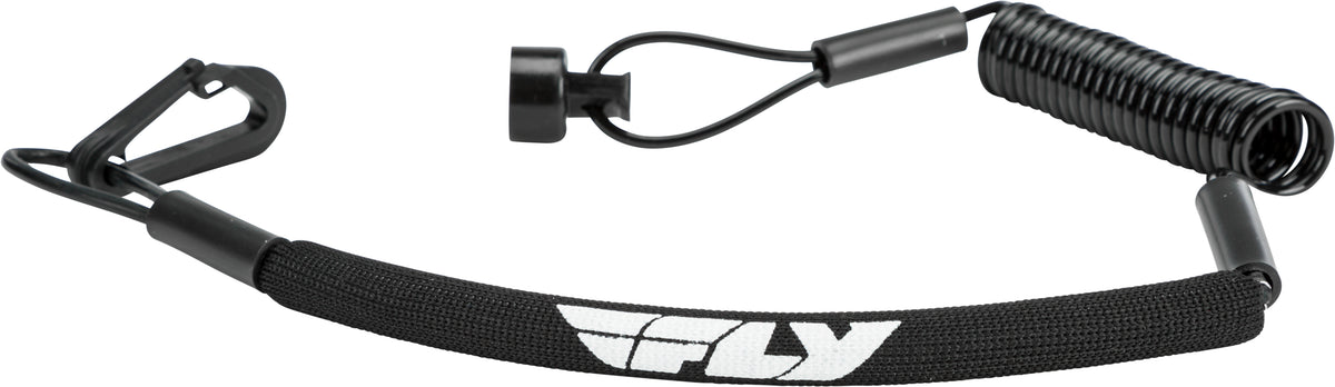 Floating Tethercord/Lanyard