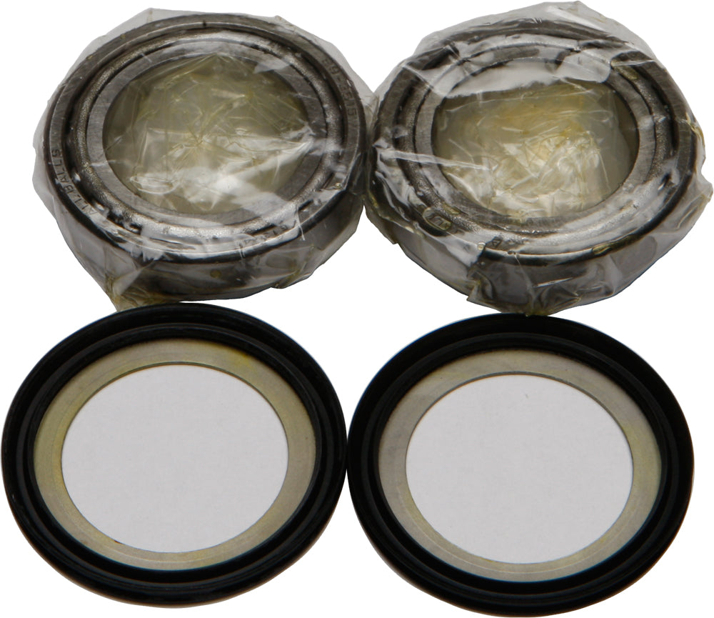 Steering Head Bearing