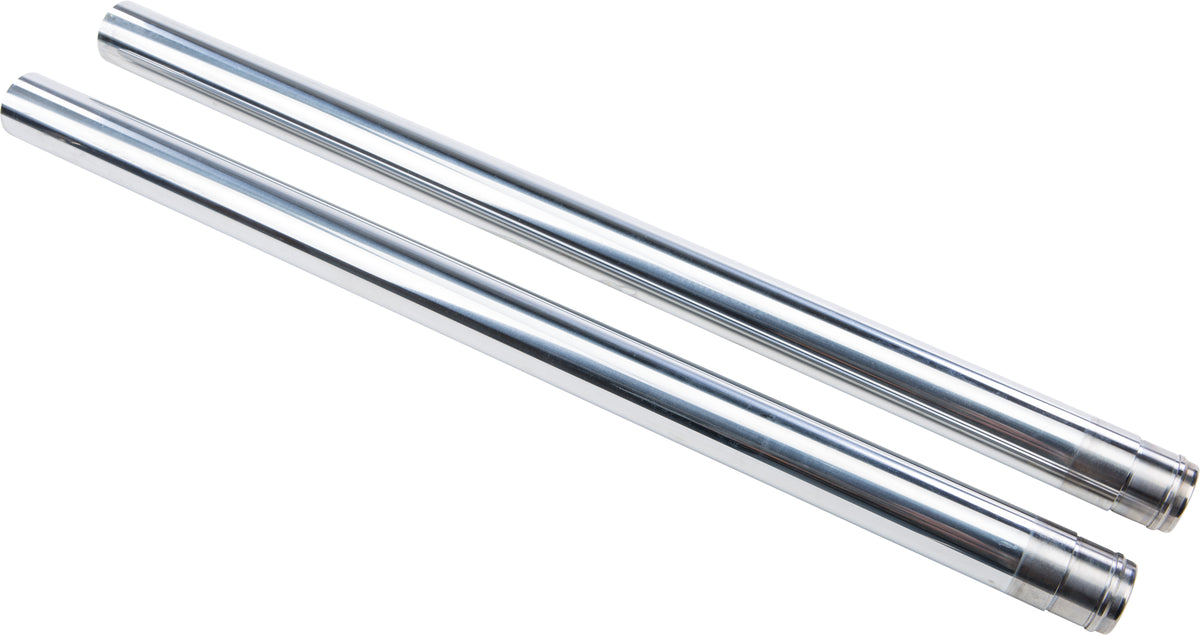 Fork Tube