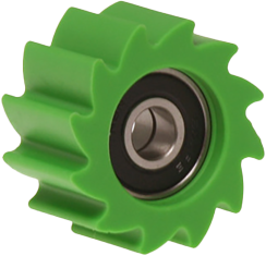 Chain Rollers