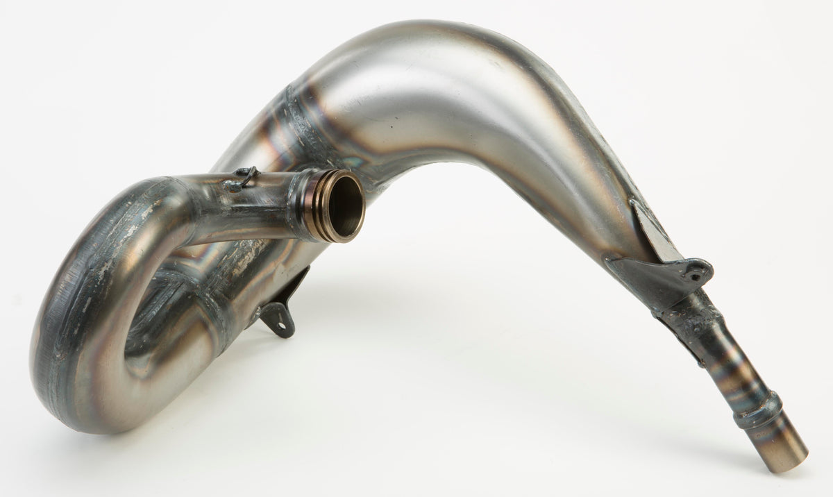 Works Series Pipe