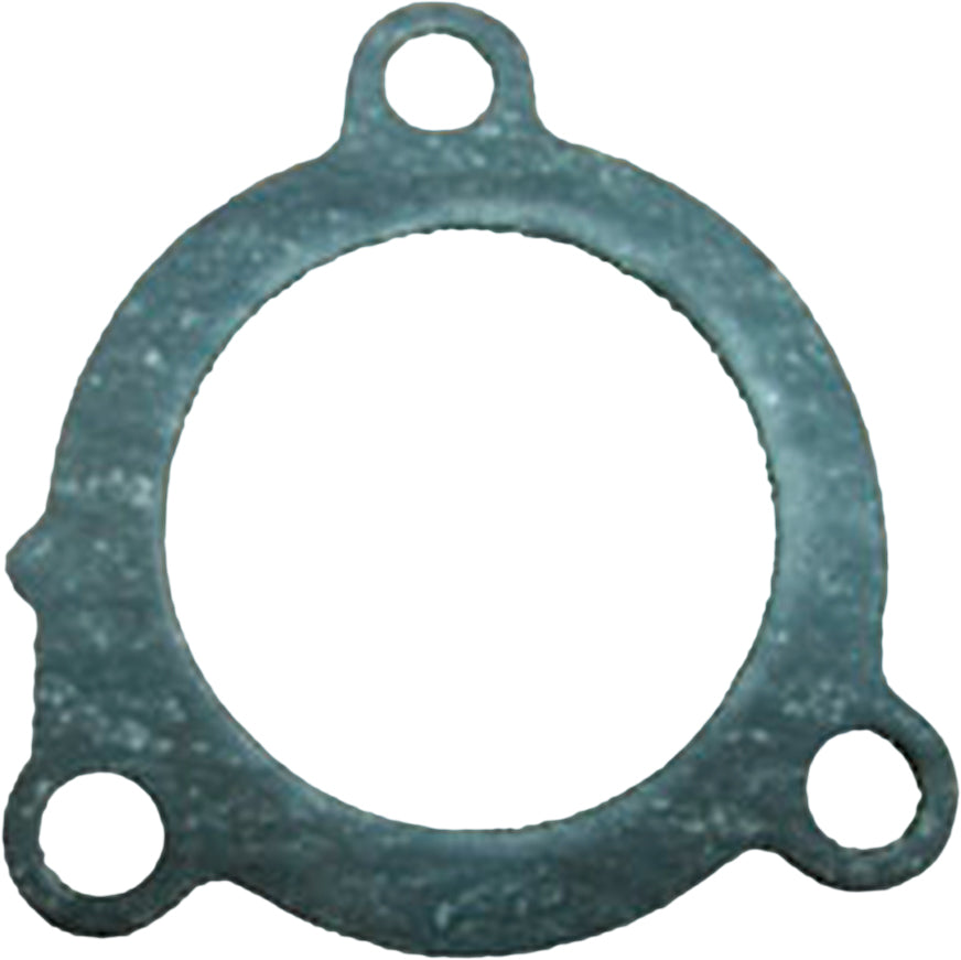 Exhaust Gasket Kit